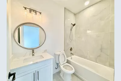 3705 8th St SW, Lehigh Acres, FL 33976 - Photo 10