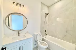 3705 8th St SW, Lehigh Acres, FL 33976 - Photo 10