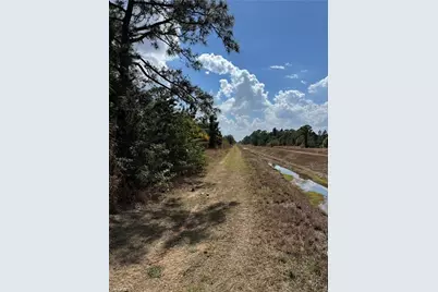 7969 3rd Ter, Labelle, FL 33935 - Photo 8