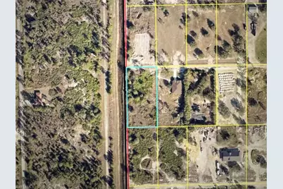 7969 3rd Ter, Labelle, FL 33935 - Photo 12