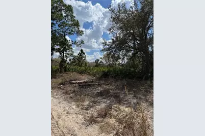 7969 3rd Ter, Labelle, FL 33935 - Photo 6