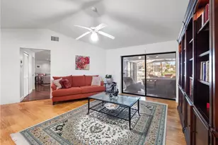 1513 SW 57th St, Cape Coral, FL 33914 - Photo 22