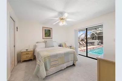 1513 SW 57th St, Cape Coral, FL 33914 - Photo 34