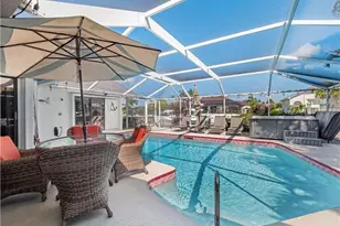 1513 SW 57th St, Cape Coral, FL 33914 - Photo 36