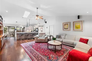 1513 SW 57th St, Cape Coral, FL 33914 - Photo 20