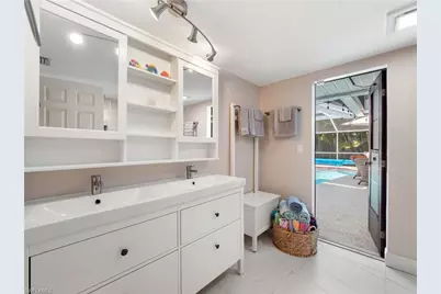 1513 SW 57th St, Cape Coral, FL 33914 - Photo 32