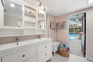 1513 SW 57th St, Cape Coral, FL 33914 - Photo 32