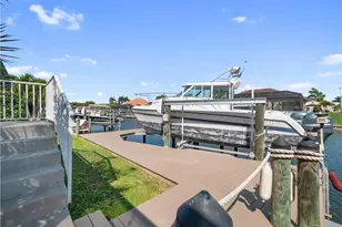 1513 SW 57th St, Cape Coral, FL 33914 - Photo 42