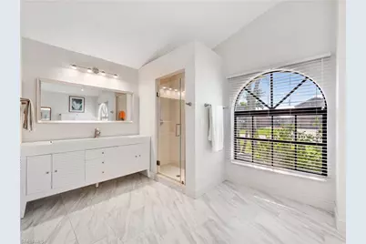 1513 SW 57th St, Cape Coral, FL 33914 - Photo 30