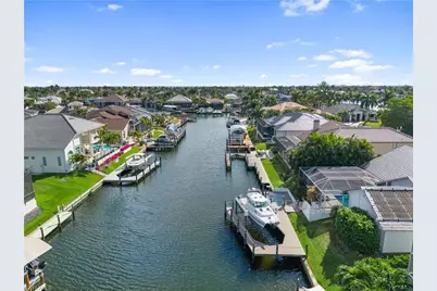 1513 SW 57th St, Cape Coral, FL 33914 - Photo 46