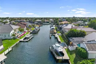 1513 SW 57th St, Cape Coral, FL 33914 - Photo 46