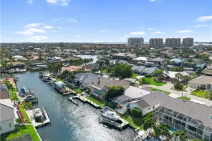 1513 SW 57th St, Cape Coral, FL 33914 - Photo 8