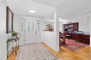 1513 SW 57th St, Cape Coral, FL 33914 - Photo 24