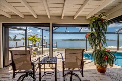 11599 Island Ave, Matlacha, FL 33993 - Photo 30