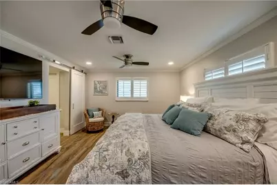 11599 Island Ave, Matlacha, FL 33993 - Photo 18