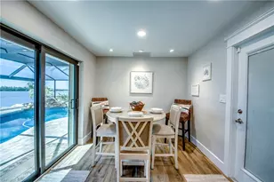 11599 Island Ave, Matlacha, FL 33993 - Photo 16