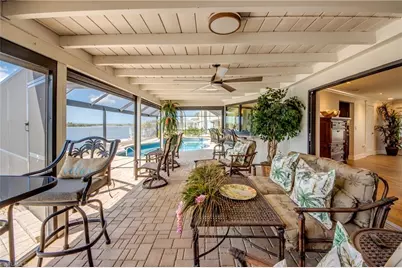 11599 Island Ave, Matlacha, FL 33993 - Photo 28