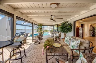 11599 Island Ave, Matlacha, FL 33993 - Photo 28