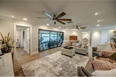 11599 Island Ave, Matlacha, FL 33993 - Photo 8