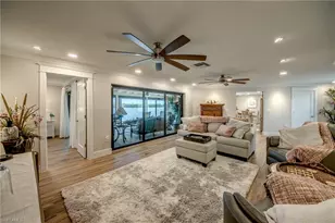 11599 Island Ave, Matlacha, FL 33993 - Photo 8