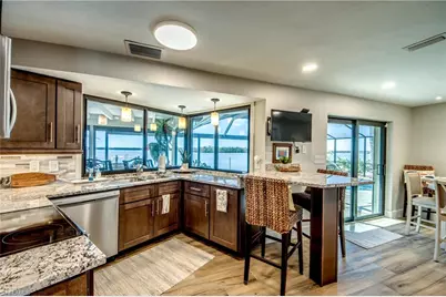 11599 Island Ave, Matlacha, FL 33993 - Photo 14