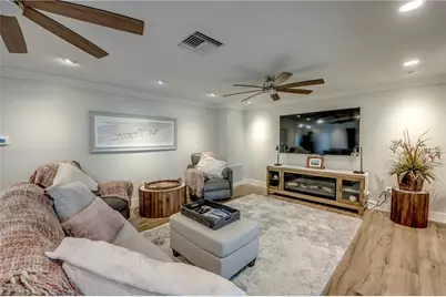 11599 Island Ave, Matlacha, FL 33993 - Photo 6