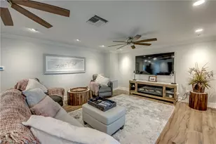 11599 Island Ave, Matlacha, FL 33993 - Photo 6