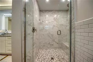 11599 Island Ave, Matlacha, FL 33993 - Photo 22