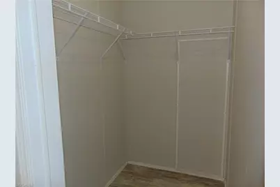 1445 N Bridge St, Labelle, FL 33935 - Photo 16