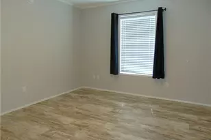 1445 N Bridge St, Labelle, FL 33935 - Photo 10