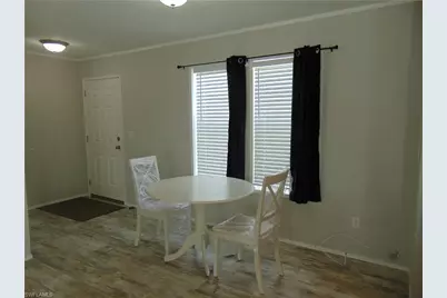 1445 N Bridge St, Labelle, FL 33935 - Photo 6