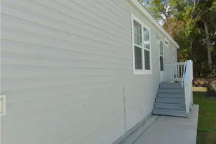 1445 N Bridge St, Labelle, FL 33935 - Photo 20