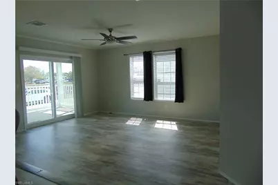 1445 N Bridge St, Labelle, FL 33935 - Photo 8