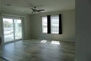 1445 N Bridge St, Labelle, FL 33935 - Photo 8