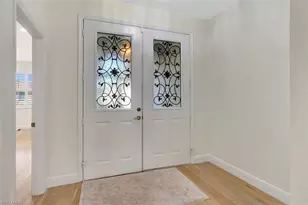 5794 Elizabeth Ann Way, Fort Myers, FL 33912 - Photo 6