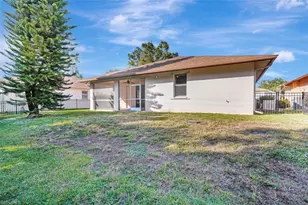 5794 Elizabeth Ann Way, Fort Myers, FL 33912 - Photo 32