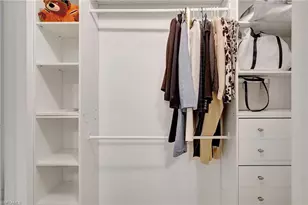 5794 Elizabeth Ann Way, Fort Myers, FL 33912 - Photo 40