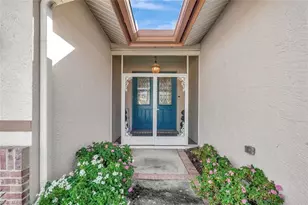 5794 Elizabeth Ann Way, Fort Myers, FL 33912 - Photo 4