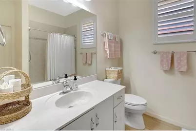 5794 Elizabeth Ann Way, Fort Myers, FL 33912 - Photo 22