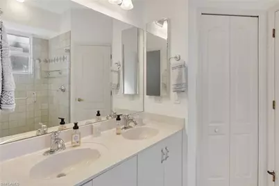 5794 Elizabeth Ann Way, Fort Myers, FL 33912 - Photo 36