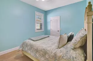 5794 Elizabeth Ann Way, Fort Myers, FL 33912 - Photo 24