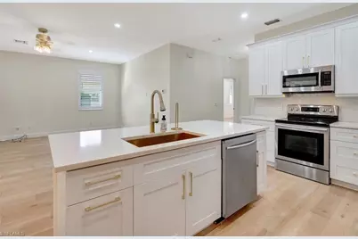 5794 Elizabeth Ann Way, Fort Myers, FL 33912 - Photo 14