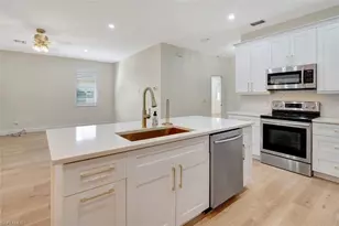 5794 Elizabeth Ann Way, Fort Myers, FL 33912 - Photo 14