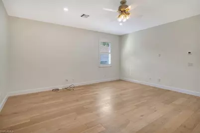 5794 Elizabeth Ann Way, Fort Myers, FL 33912 - Photo 10