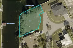 507 SW 7th Terrace, Cape Coral, FL 33991 - Photo 4