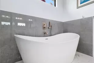 5002 Agualinda Blvd, Cape Coral, FL 33914 - Photo 30