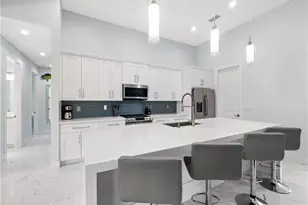 5002 Agualinda Blvd, Cape Coral, FL 33914 - Photo 20