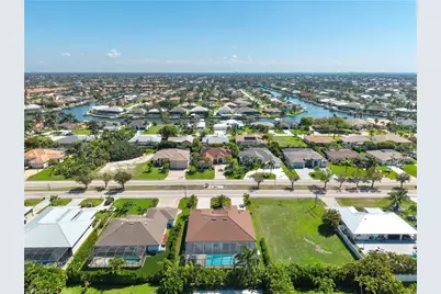 5002 Agualinda Blvd, Cape Coral, FL 33914 - Photo 42