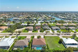 5002 Agualinda Blvd, Cape Coral, FL 33914 - Photo 42