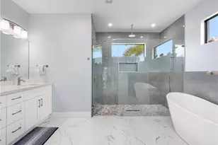 5002 Agualinda Blvd, Cape Coral, FL 33914 - Photo 28